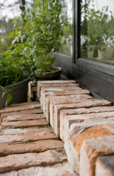 Modulární chatka, Linda Bergroth + Ville Hara (AVANTO architects)