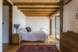 MQ Houses, Altamarea arquitectura