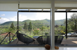 3+1 architekti, RD Vaňov – foto