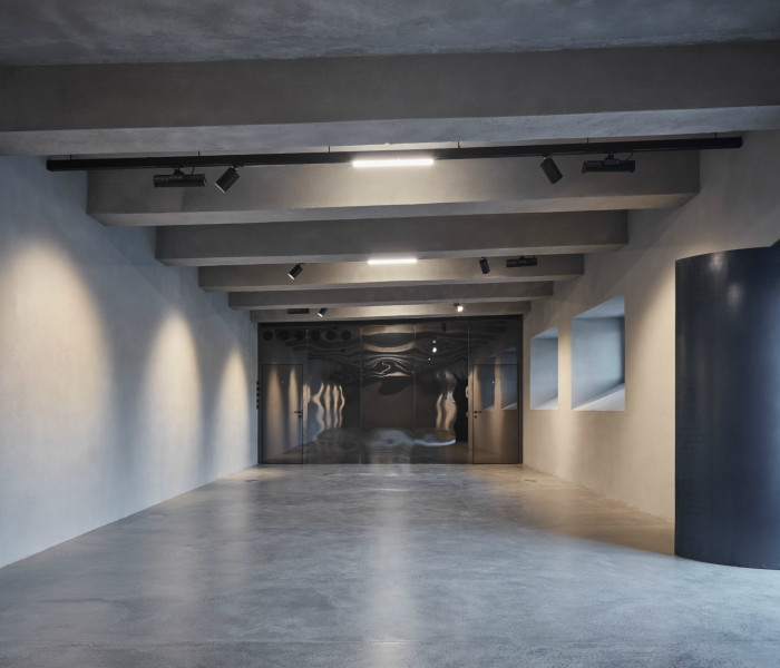 Revitalizace pražských náplavek, petrjanda/brainwork