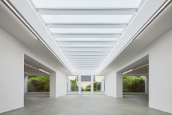 Galerie Miroslava Kubíka v Litomyšli, Michal Motyčka