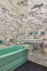 Volmanova vila v Čelákovicích po rekonstrukci