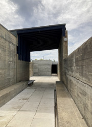 Piscina das Marés - kde se bazén mísí s oceánem. Nebo naopak?