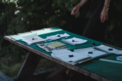 28. roční studentské soutěže Ještěd f Kleci má své vítězky