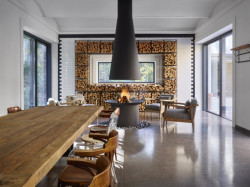 Spálený mlýn (studio ADR) - kategorie Cena novinářů