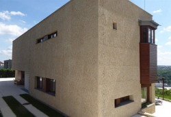 Vila na Barrandově, Vladimír Grégr