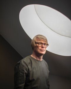David Karásek