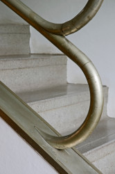 Kniha Vily a rodinné domy v Hradci Králové 1900‒1950, Ladislav Zikmund-Lender