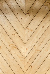 Autobusová zastávka Kukačka - DPA