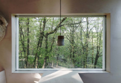 Tree-House DUBoDOM, ateliér StromDom