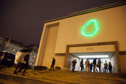 Architekti CZ v Brně, Dům umění města Brna - foto