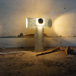 Fakulta architektury bude hostit čtyři listopadové přednášky zahraničních architektů a architektek. 