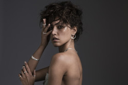 Nová kolekce od produktové designérky Lucie Koldové pro českou značku MOOYYY