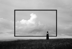 Okna Paranorma od firmy JANOŠÍK OKNA-DVEŘE