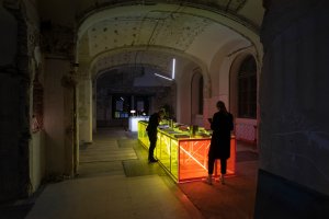 Brno Design Days.