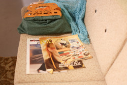 Největší Retro muzeum se otevře v Kotvě v Praze