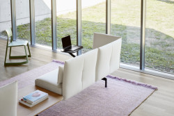 Soft Work, Vitra.