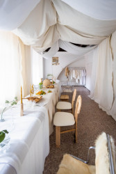 Kakao a Odivi, dvě značky, jeden přístup – upcyklace. Tohle všechno jste vyhodili. Vývoj ve spirále a návrat ke zdrojům, které máme kolem sebe.