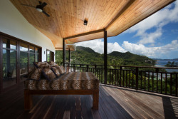 Palm Royal Luxury Villas - zdroj foto