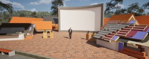 Druhý díl wienerberger fóra 2025 představí nové produkty a nástroje pro projektanty i stavební firmy.