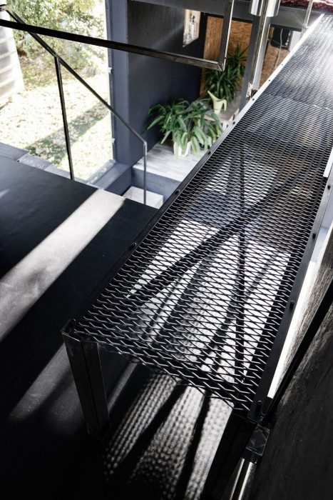 PETR STOLÍN ARCHITEKT, ZEN Houses – foto