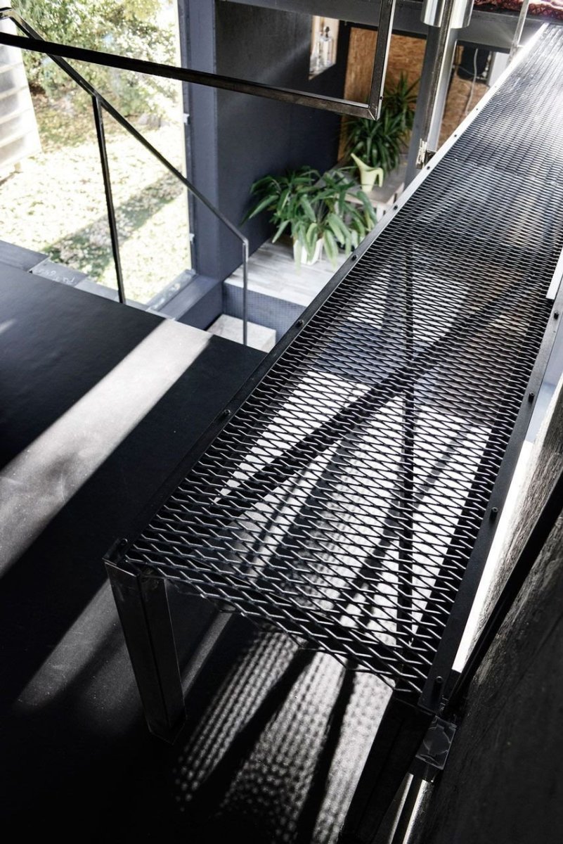 PETR STOLÍN ARCHITEKT, ZEN Houses – foto