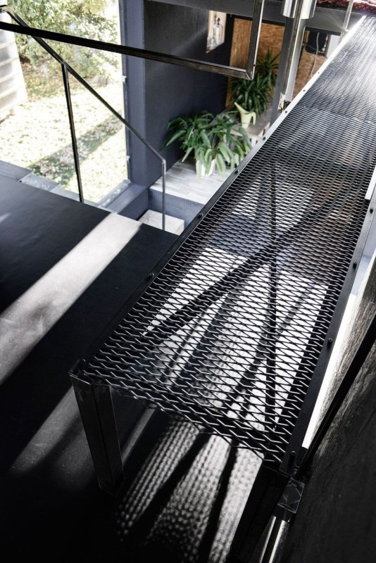 PETR STOLÍN ARCHITEKT, ZEN Houses – foto
