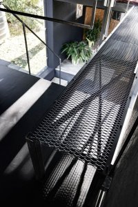 PETR STOLÍN ARCHITEKT, ZEN Houses – foto