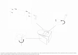 Martin Petřík, Autonomní škola architektury, manuály - foto