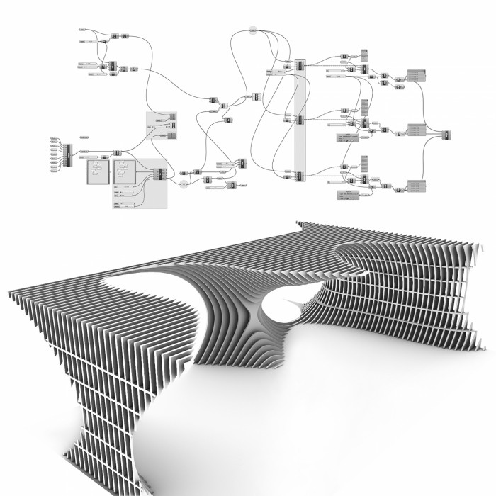 Nové sídlo finanční skupiny J&T, CMC architects / Vít Máslo, David Richard Chisholm, workcafé
