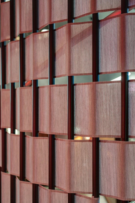 DESIGNIST, YUNIKU Charcoal BBQ – foto