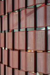 DESIGNIST, YUNIKU Charcoal BBQ – foto