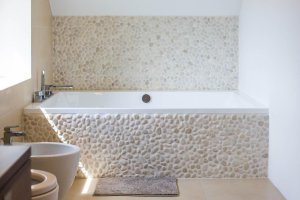 Mio architects, RD Mladíkov – foto