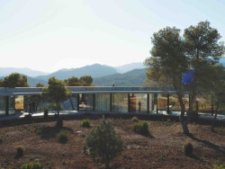 Solo House, OFFICE Kersten Geers David Van Severen