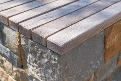 Rodinný dům Slavkov, PM architekti