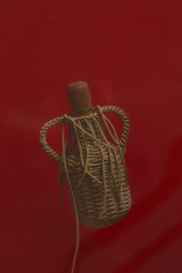 Design Karolína Vintrová