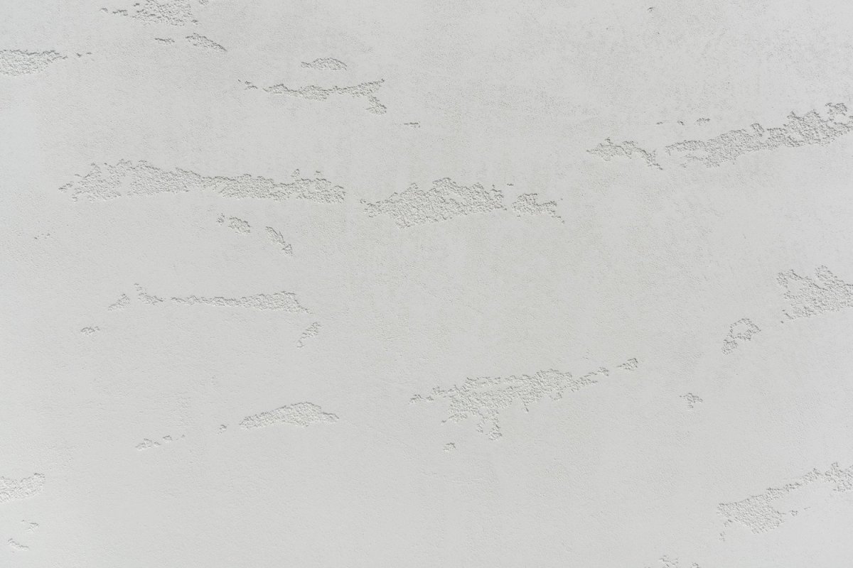 Vista Optik, atelier-r.