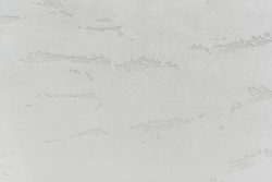 Vista Optik, atelier-r.