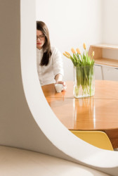 BY architects, RK 14 – foto