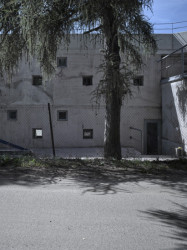 Administrativní budova ve Strančicích, Architektura s.r.o.