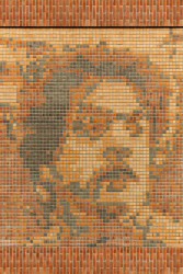 baukuh, House of Memory – foto