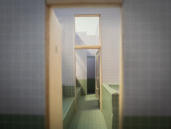 Wellness - Kněžmost, 2021