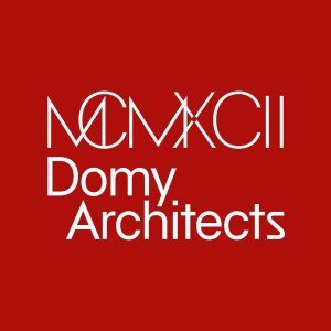 Domy Architects