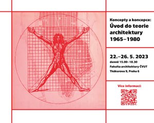 Fakulta architektury ČVUT zve na workshop Jany Ndiaye Beránkové z Columbia University zaměřený na vztah mezi teorií architektury a humanitně orientovaným věděním
