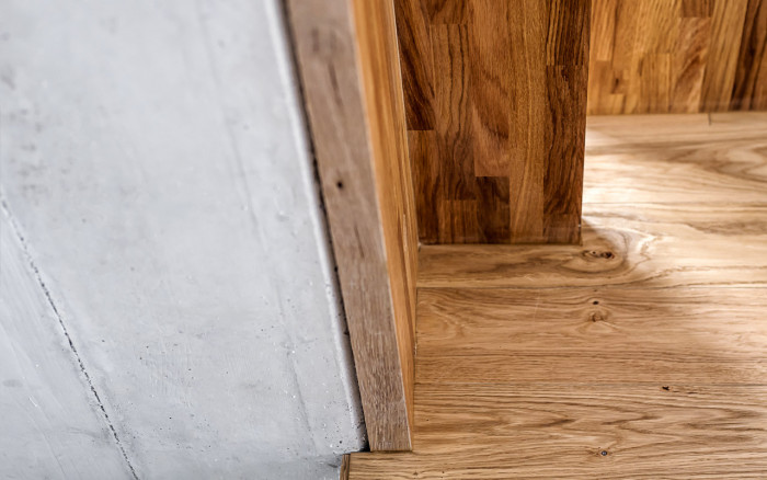 Rodinný dům v Chrustenicích, Refuel works / Zbyněk Ryška, Jan Skoupý