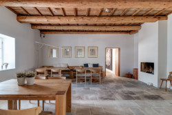 Butikový hotel Mezi plůtky, Daniela Hradilová