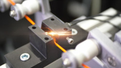 3D tisk - ilustrační foto