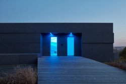 Villa Sophia, COLL COLL