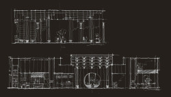 Diaoyutai Hotel Hangzhou, CCD, Foto