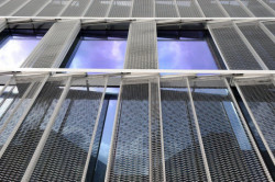 Palác Křižík 2, D3A spol.